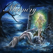 Mooncry: A Mirror’s Diary